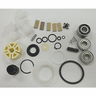 DYNABRADE 96510 Tune Up Kit Comp Mfg No 59020 59023