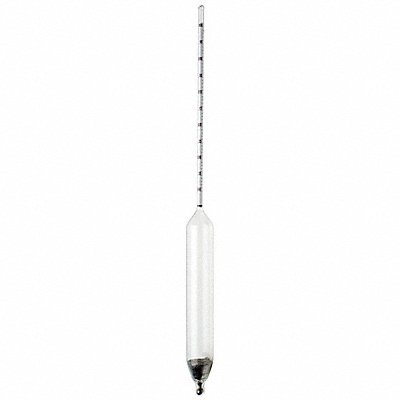 DURAC B618090500 Draft Survey Hydrometer
