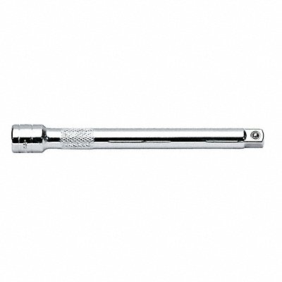SK PROFESSIONAL TOOLS 40159 Socket Extension Chrome Drv 1/2 in