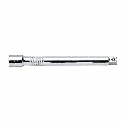 SK PROFESSIONAL TOOLS 40164 Socket Extension Chrome Drv 1/2 in