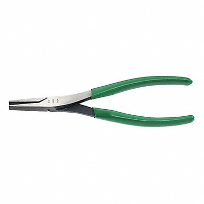 SK PROFESSIONAL TOOLS 17828 Duckbill Plier 8 L Serrated