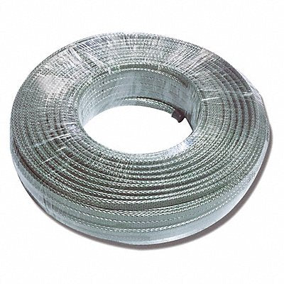 GRAINGER 13R082 Cut-To-L Elct Heating Cable 50ft L 240V