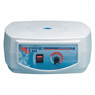 GENIE SI2236 Magnetic Stirrer 12 x12 Plate 38L