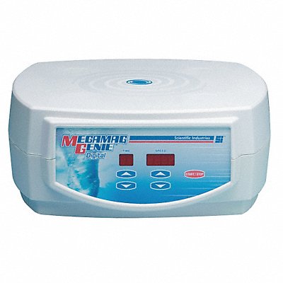 GENIE SI3236 Magnetic Stirrer 12 x12 Plate 38L