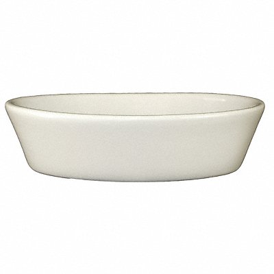 ITI OB5 Oven Baker 6 oz American White PK36