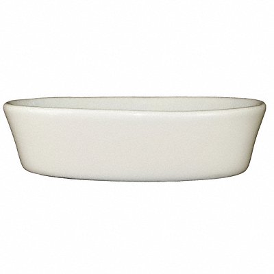 ITI OB6 Oven Baker 10 oz American White PK36