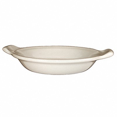 ITI SEGG75 Shirred Egg Dish 15 oz 7 1/2 in W PK36