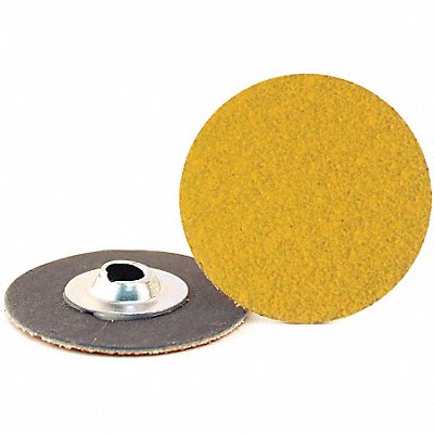 ARC ABRASIVES 7131443K J0711 Blending Disc 1-1/2in 100 Grit TS PK100
