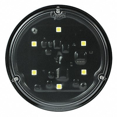 GROTE 638315 Work Light 800 lm Round LED H