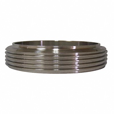 GRAINGER 15TR30 Ferrule Bevel Seat 3