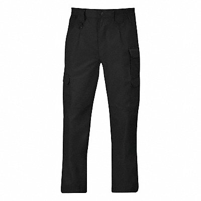 PROPPER F52528245038X32 Men s Tactical Pant Dark Navy 38Inx32In
