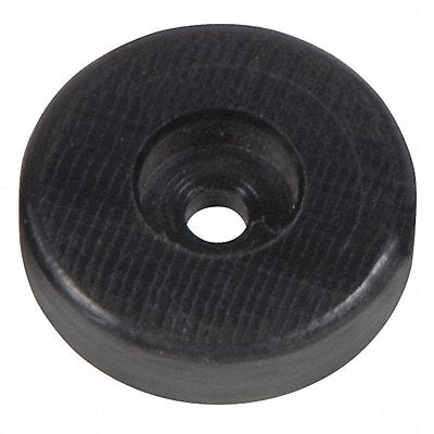 MILLER ELECTRIC 248274 MILLER Wi-Fi Foot Ctrl EZ-Glide Wear Pad