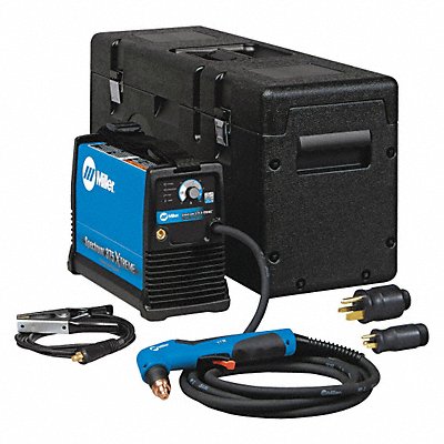MILLER ELECTRIC 907529 MILLER Spectrum 375 X-TREME Plasma Cutr