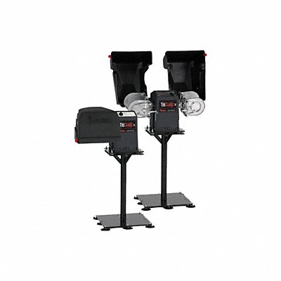 RADIA 515200 Mixer Stand