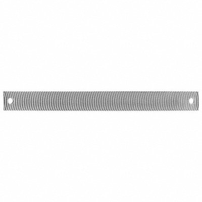 PFERD 14005 Car Body File Extra Coarse 14 in L