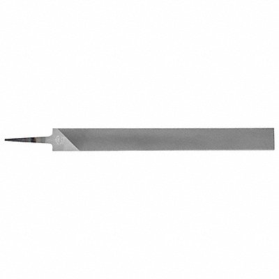 PFERD 14010 Car Body File Fine 14in L x 1-3/8in W