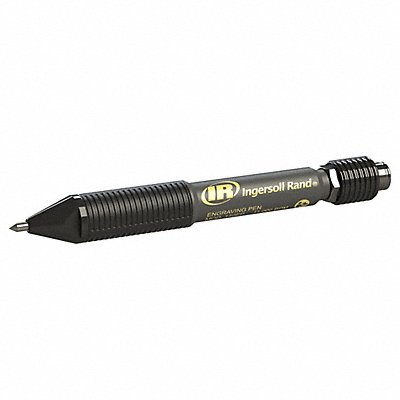 INGERSOLL RAND 140EP Air Engraving Pen