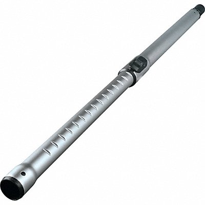 MAKITA 140G190 Extension Wand Aluminum Telescoping