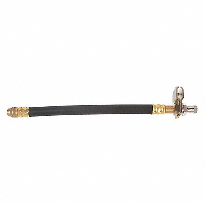 HALTEC FE3009 RV Extension PK2