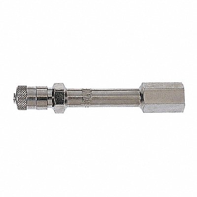 HALTEC HE370 Light Extension 2