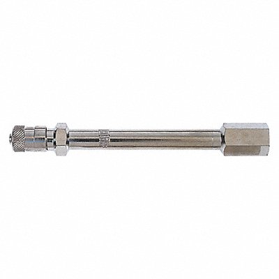 HALTEC HE371 Light Extension 2-15/16