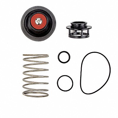 WATTS RK919VT1142 Backflow Preventer Repair Kits