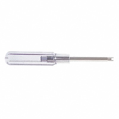 HALTEC N1910 Large Bore Core Remover