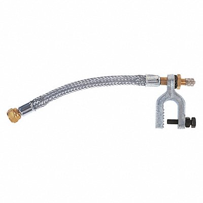 HALTEC SFE4007 RV Extension 7 PK2