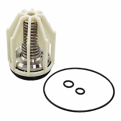 WATTS LFRK009CK12123 1st check kit LF009 2 1/2 - 3