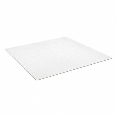GRAINGER 143023 Chair Mat