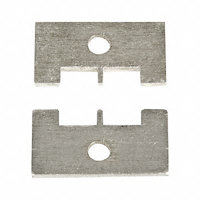 ANDERSON POWER PRODUCTS 1462G1 Mounting Clamp For PP15 PP45 Aluminum