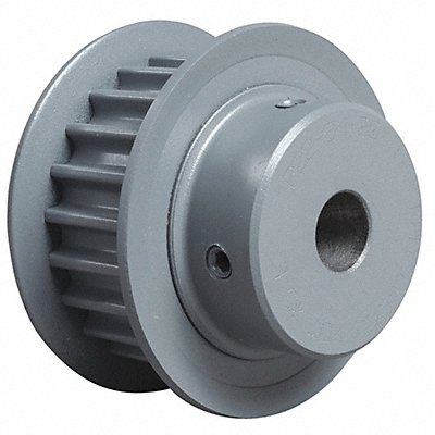 TB WOOD S P325M15 Synchronous Plus P32-5M-15 x 1/2-MPB