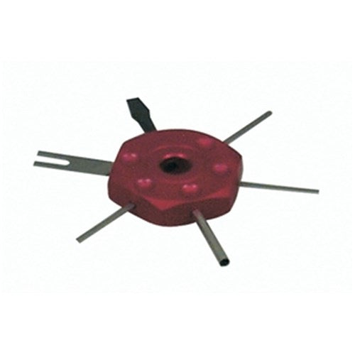 Kincrome 14900 Terminal Tool for GM