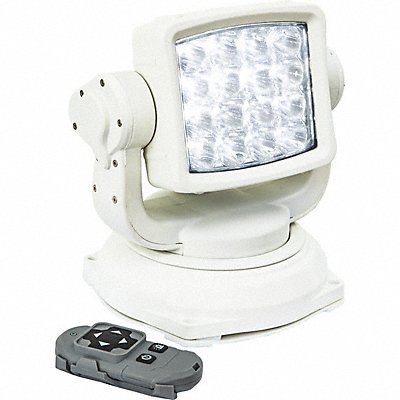 BUYERS PRODUCTS 1492200 Spot Light