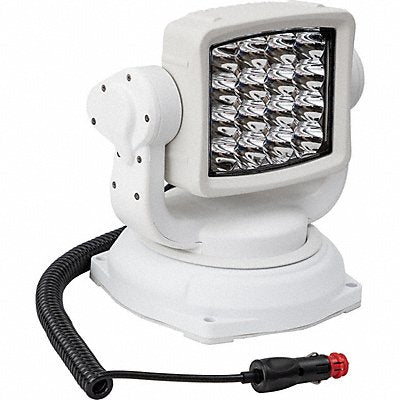 BUYERS PRODUCTS 1492201 Spot Light