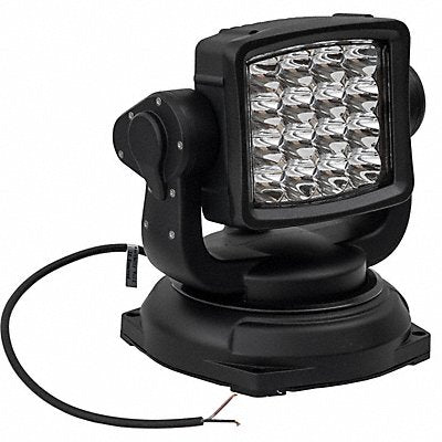 BUYERS PRODUCTS 1492202 Spot Light