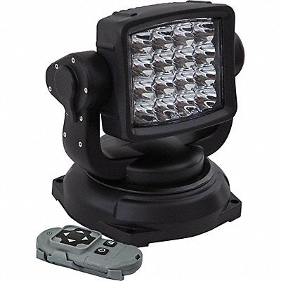 BUYERS PRODUCTS 1492203 Spot Light