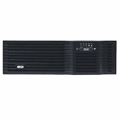 TRIPP LITE SM2200RMDVTAA Line Interactive 2.20kVA 120/230VAC