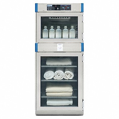 BLICKMAN 8924TG Warming Cabinet