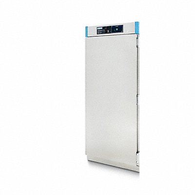 BLICKMAN SW40TS Warming Cabinet
