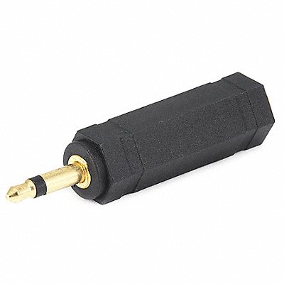 MONOPRICE 7135 3.5 S Plug to 1/4inch S Jack