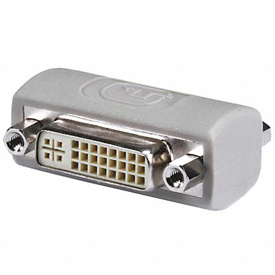 MONOPRICE 3618 DVI Coupler (F to F)