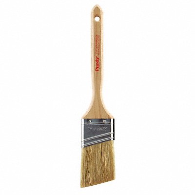 PURDY 144116420 Brush 2 Angle Sash China Hair 2 5/8 L