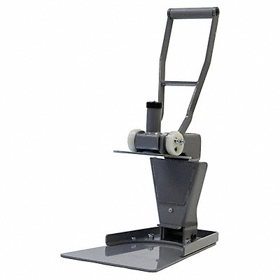 RADIA 508004 Lid Press With Base Plate