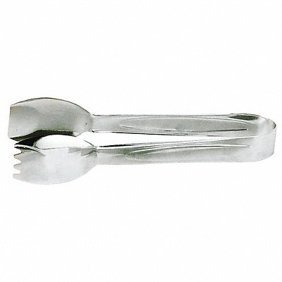 CARLISLE 604609GR Salad Tong SS 9 In PK12