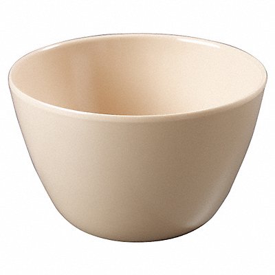 CARLISLE KL350GR25 Bouillon Cup 3 3/4 in Dia 8 oz PK48