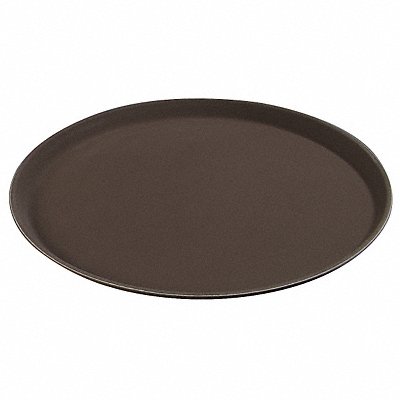 CARLISLE 1600GL004 Griplite Serving Tray 16.44 in L PK12