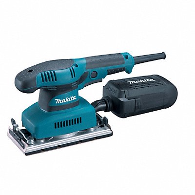MAKITA BO3710 Corded Sheet Sander 1.7 A Motor 11000RPM