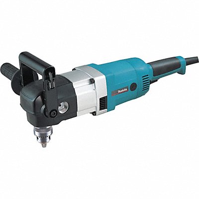 MAKITA DA4031 Angle Drill 1/2 In 10 A