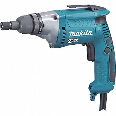 MAKITA FS2701 Electric Screwdriver Adjustable Torque